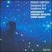 Simpson: Symphonies Nos. 2 & 4