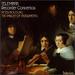 Recorder Concerti