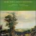 Music for Clarinet & Piano 2
