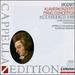 Piano Concertos 13 & 23