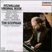 Fitzwilliam Virginal Book (Excerpts)-Ton Koopman