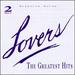 Lovers--the Greatest Hits