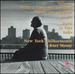 Debussy: Prelude to the Afternoon of a Faun; Rhapsody for Orch. & Saxophone; La Mer / Ravel: La Valse; Bolero