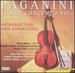 Violin Concerto 1