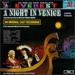 A Night in Venice: an Original Cast Recording