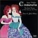 The Sisters' Version: Cinderella and Other Stories for Duo Piano (Elkina Sisters)