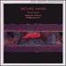 Michael Haydn: Divertimenti