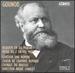 Gounod