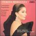 Teresa Berganza Sings Canciones Espanolas