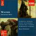 Wagner: Orchestral Music