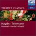 Guitar Classics