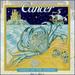 Zodiac / Cancer