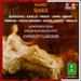 Handel: Semele
