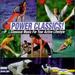 Power Classics 1-10