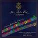 The Bach Collection