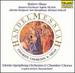 Handel: Messiah (Favorite Choruses & Arias)