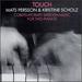 Touch