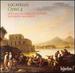 Locatelli's Opus 4