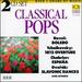 Classical Pops