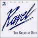 Ravel: The Greatest Hits; Debussy