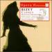 Bizet: Carmen Highlights / Lombard Placido Domingo, Faith Esham, Et Al