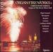 Organ Fireworks II