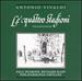 Vivaldi: the Four Seasons