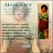 Concertos for Winds
