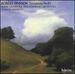 Simpson: Symphony No. 10