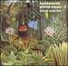 Gottschalk: Piano Music Vol.2