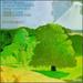 Howells: in Gloucestershire (String Quartet No. 3) / Dyson: 3 Rhapsodies for String Quartet