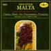 Discover Malta