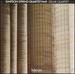 Simpson: String Quartet No. 9