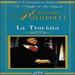 A Night at the Opera: La Traviata