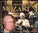 Best of: Mozart