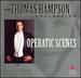 Art of Thomas Hampson 3