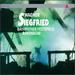Richard Wagner: Siegfried