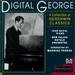 Digital George