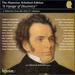 The Hyperion Schubert Edition-"a Voyage of Discovery", a Selection From the First 27 Volumes