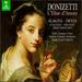 Donizetti-L'Elisir D'Amore / Alagna, Devia, Spagnoli, Pratic�, Provisionato, Viotti