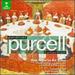 Purcell: King Arthur