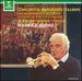 Italian Baroque Concerti