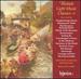British Light Classics 2
