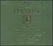 Haydn: Symphonies 93-104