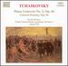 Piano Concerto 2
