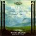 String Quintets