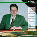 Lange-Muller: Complete Piano Works, Vol. 2