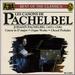 Best of the Classics: Les Canons De Pachelbel