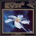 Little Pieces By Great Composers 2