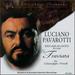 Traviata-Highlights